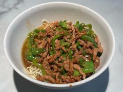 -花园茶楼(兴城西路店)