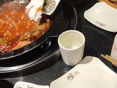 -锅首鲜品火锅(鸳鸯店)