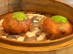 -福州世茂洲际酒店·福邸(台江店)