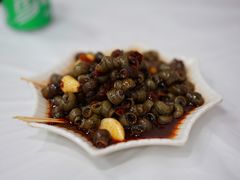 -盱眙虾怪·旗舰店
