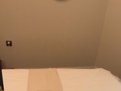 -涟LIAN·泰式按摩·MASSAGE·SPA(深业上城店)