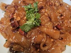 -灶座小锅烀饼·铁锅炖(道里店)