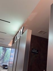 -LJOY丽锦造型·烫发染发