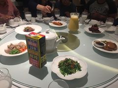 -张生记(丁香国际店)