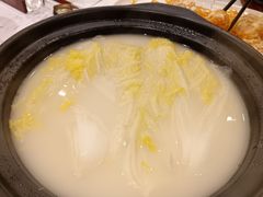 -益健名厨海鲜城(夏湾店)