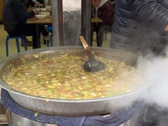 -老字号贾家肉丸糊辣汤(光明巷店)