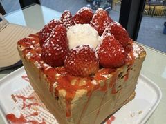 -珍粥道(群力远大店)