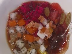 -旺蜀主成都串串火锅(西直门凯德MALL店)