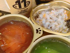 -茂业天地(华强北店)