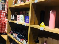 -九木杂物社(恒隆广场店)