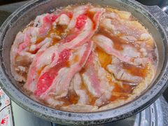 -赤谷和牛烧肉居酒屋(石景山店)