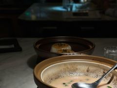 -东南里湖景餐厅·新闽菜(浦西万达店)