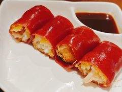 -海纳百川·都市温泉·足道·SPA(学院路店)