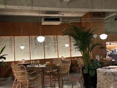 -仁义涵西餐·咖啡(中华巴洛克店)