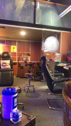 -见雾TATTOO STUDIO