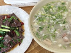 -褚氏岛城一汤(闽江路店)