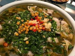 -阿拉丁新疆风味餐厅·清真(罗廊巷店)