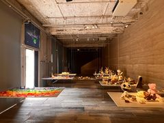 -無用生活空间(北京店)