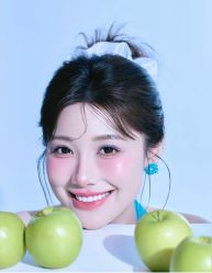 -米莱摄影写真(五大道别墅店)