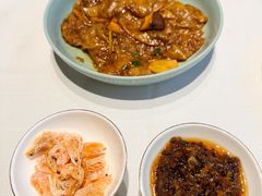 -太湖饭店·寄畅轩中餐厅