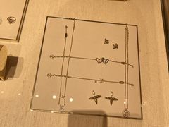 -LV路易威登(万象城店)