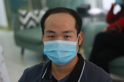 -发饰美男士增发补发假发定制店