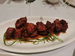 -苏浙汇(朝外店)