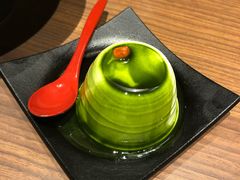 -天然豚骨拉面专门店 一兰(铜锣湾店)
