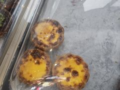 -祥禾饽饽铺·中式糕点(北京来福士店)