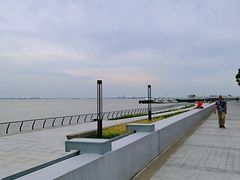-瀛洲公园