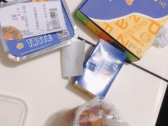 -菲滋意式餐厅(萧山市心店)