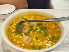 -兰湘子·湘菜小炒(石家庄万象城店)