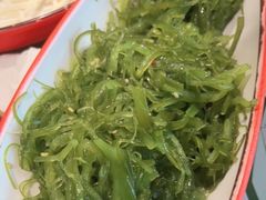 -彤德莱火锅(果园路店)