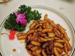 -胖姐渔村(中源大道店)