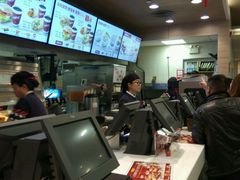 -牧歌KTV(广济南路店)