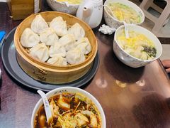 -熙盛源(滨湖万达店)