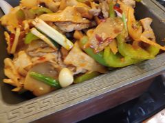 -外婆船宴餐厅·外婆喊你回家吃饭