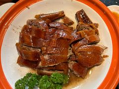 -龙记·香港茶餐厅(海上世界店)