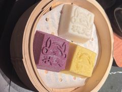 -卯时·龙光雅宴·精致锡帮菜(惠山古镇店)