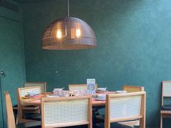 -生如夏花泰式火锅(西村黑金店)