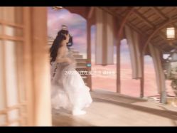 -Oasis Beauty水磨坊科技美肤中心