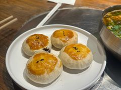 -云尊府云南菜·蒸汽石锅鱼(学清路店)