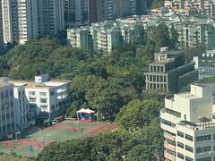 -J cafe 朝夕餐厅