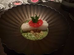 -泰安门Taian Table(镇宁路店)