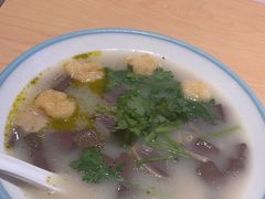 -小杨生煎(周浦万达店)