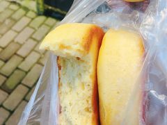 -东伊顺(高银街店)