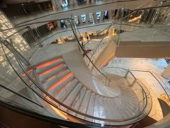 -广州四季酒店·意珍·意式自助餐