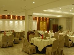 大堂-金蝉食府(维吉奥广场店)