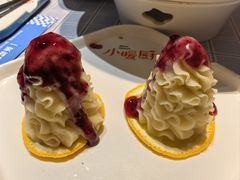 -小暖厨·长沙菜