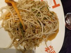 -火地铁板烧(昆山万象汇店)